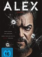 Bild von Alex