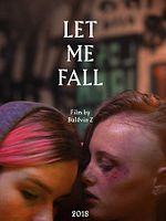 Poster der Lof Mer ad Falla