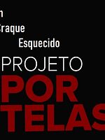 Poster der Um Craque Esquecido