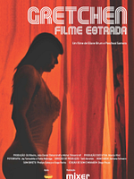 Poster der Gretchen: Filme Estrada
