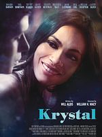 Poster der Krystal