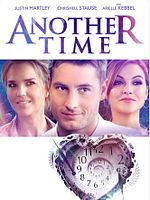 Poster der Another Time