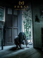 Poster der Feral