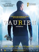 Poster der Vaurien