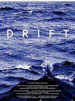 Poster der Drift