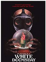 Poster der I'm Dreaming of a White Doomsday