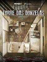 Poster der Torre das Donzelas