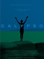 Poster der Calypso