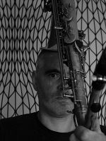 Poster der Softly As in a Morning Sunrise