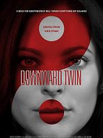 Poster der Downward Twin