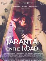 Poster der Taranta On The Road