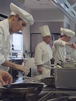 Poster der Bihar Dok 13