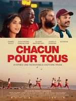 Poster der Chacun pour tous