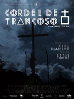 Poster der Cordel de Trancoso