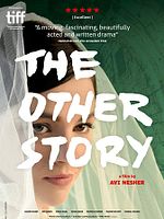 Poster der The Other Story