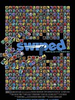 Poster der Swiped
