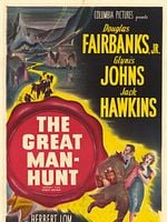 Poster der Staatsgeheimnis