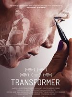 Poster der Transformer