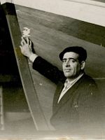 Poster der God Doesn't Forgive Me