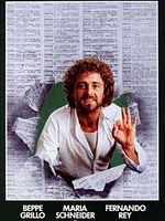 Poster der Keine Zeit für Wunder