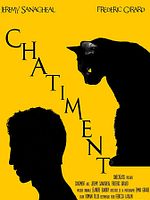 Poster der Chatiment