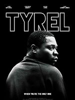 Poster der Tyrel