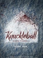 Poster der Knuckleball