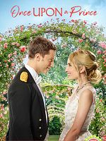 Poster der Once Upon a Prince