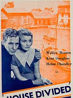 Poster der Der Mannsteufel