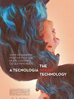 Poster der A Tecnologia Social
