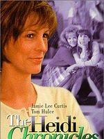 Poster der Verlorene Träume