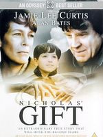 Poster der Nicholas' Gift