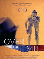 Poster der Over the Limit