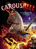 Poster der CarousHELL
