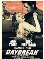 Poster der Daybreak