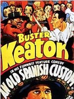 Poster der The Invader