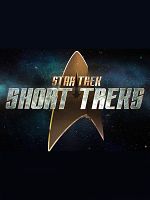 Bild von Star Trek: Short Treks