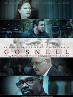 Poster der Gosnell: The Trial Of America's Biggest Serial Killer