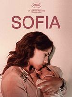 Poster der Sofia