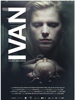 Poster der Ivan