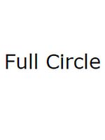 Poster der Full Circle