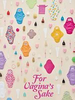 Poster der Piui Yeondaegi