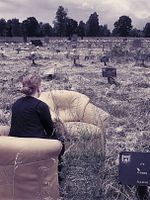 Poster der My Two Polish Loves