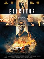 Poster der Executor