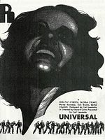 Poster der Laughter In Hell