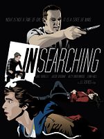 Poster der In Searching