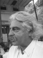 Poster der Paulo Casé - O Arquiteto de Encontro