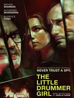 Bild von Die Libelle