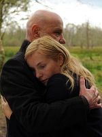 Poster der Spreewaldkrimi - Tödliche Heimkehr