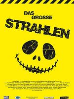 Poster der Das große Strahlen